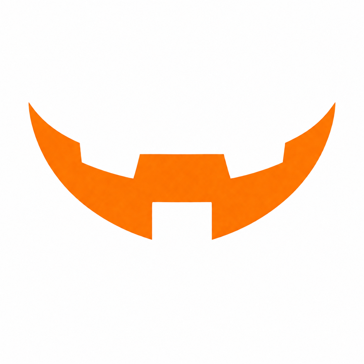 هلوین